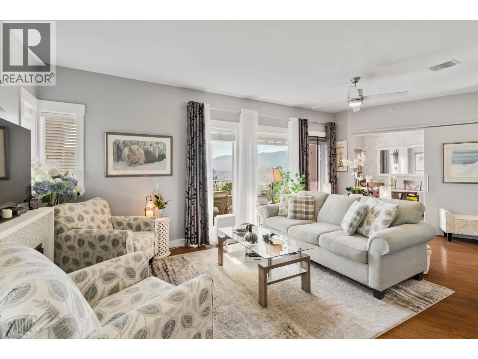 1030 TALASA Way Unit# 2413