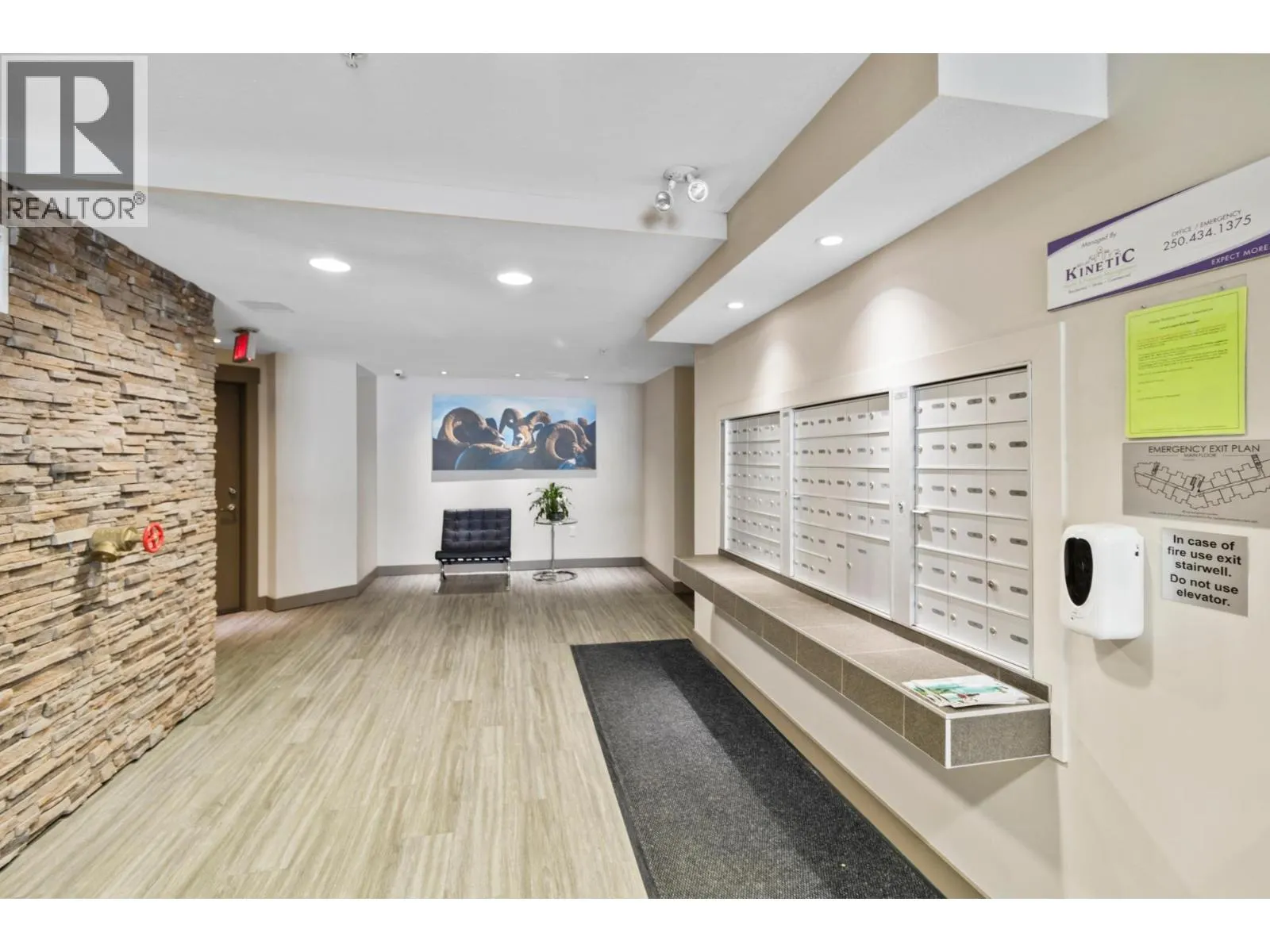 1030 TALASA Way Unit# 2413