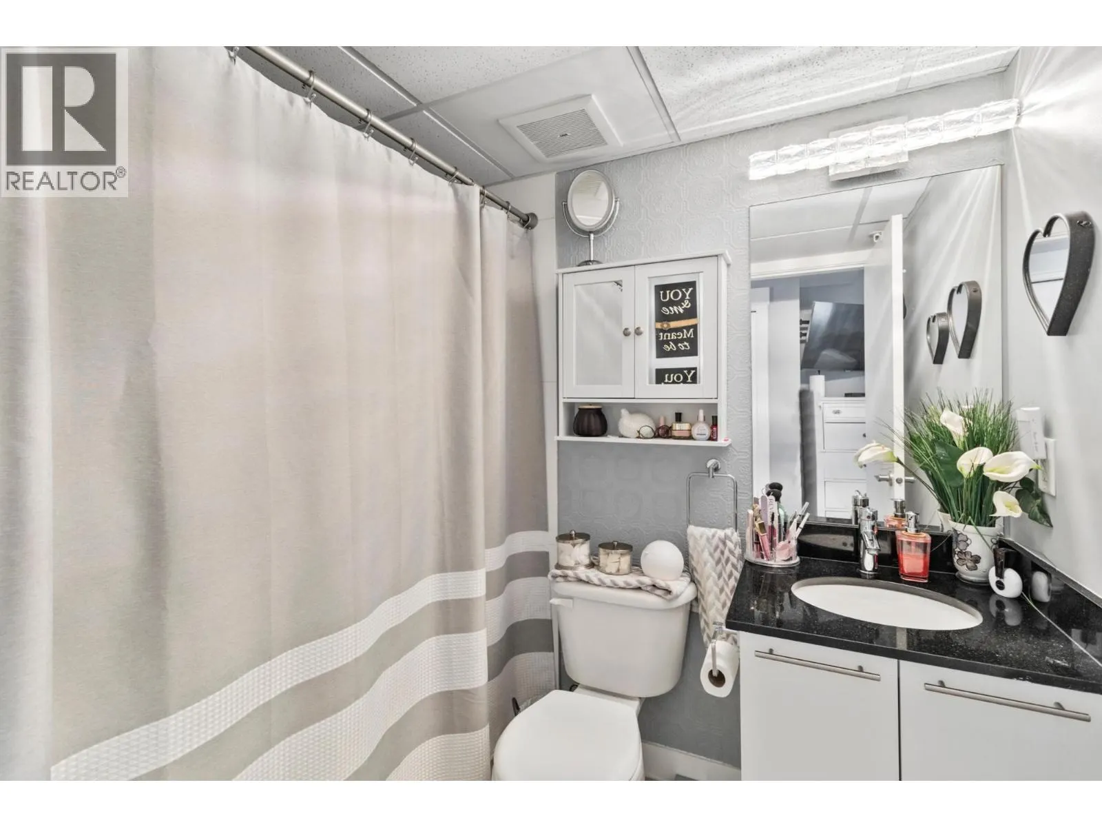 1030 TALASA Way Unit# 2413