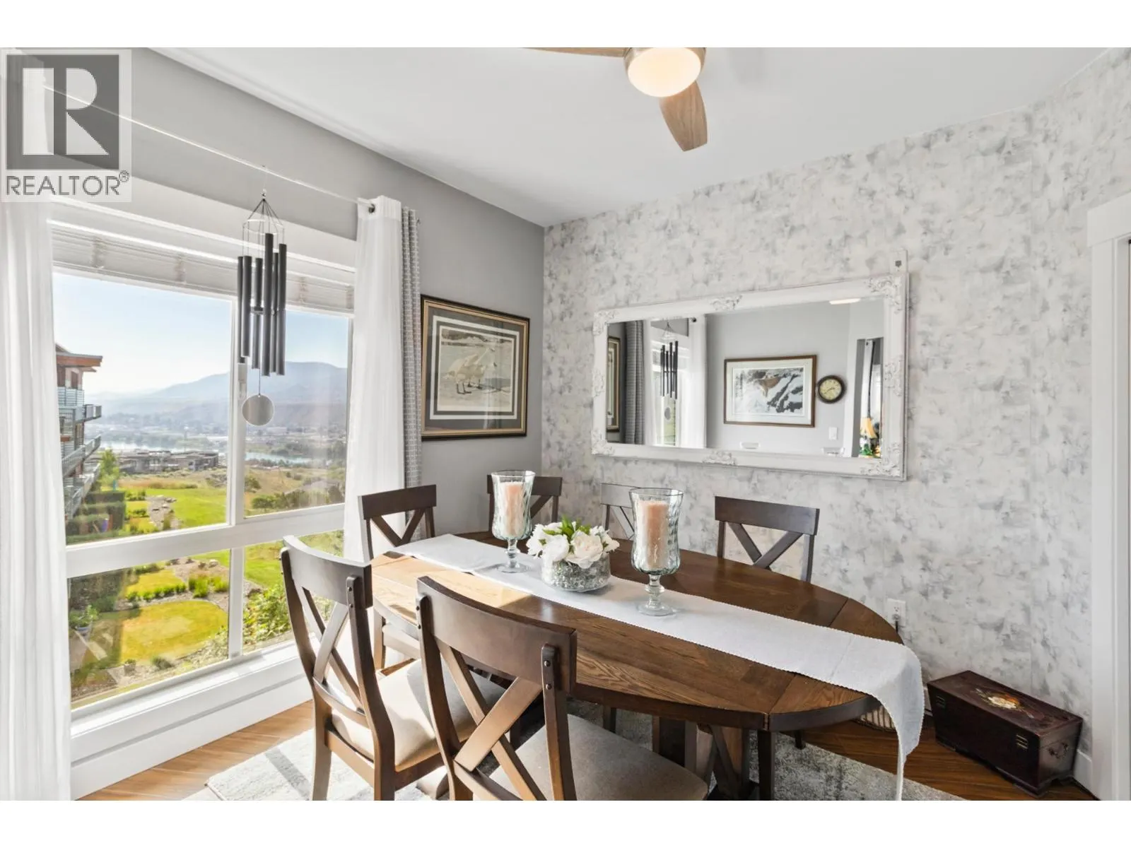 1030 TALASA Way Unit# 2413