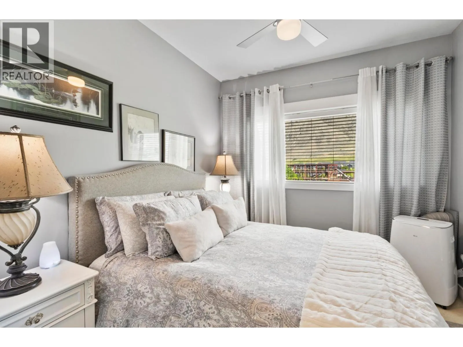 1030 TALASA Way Unit# 2413