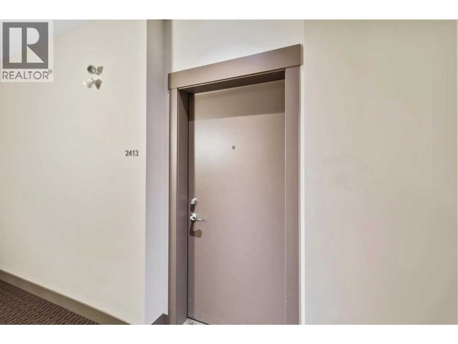 1030 TALASA Way Unit# 2413