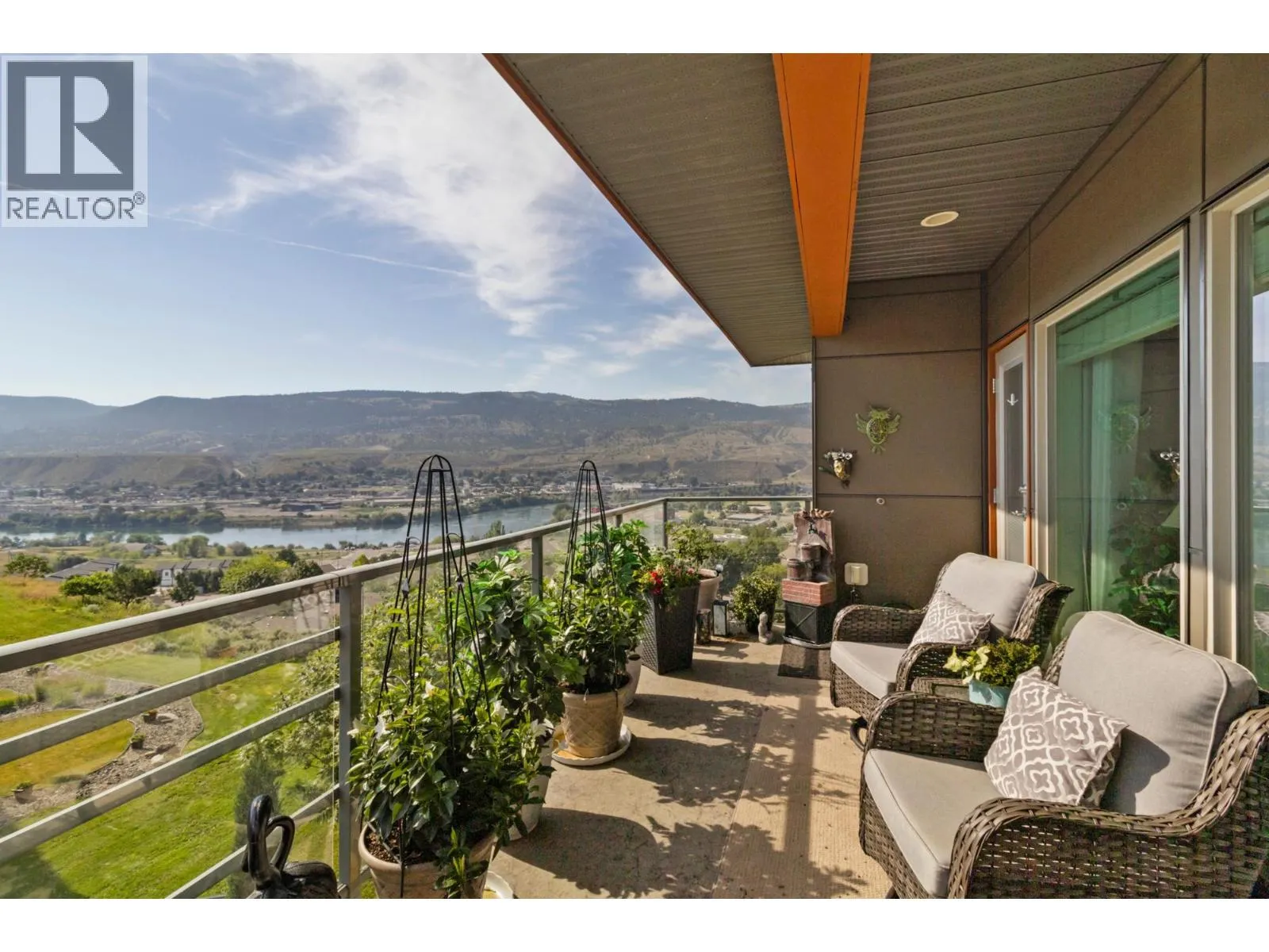 1030 TALASA Way Unit# 2413