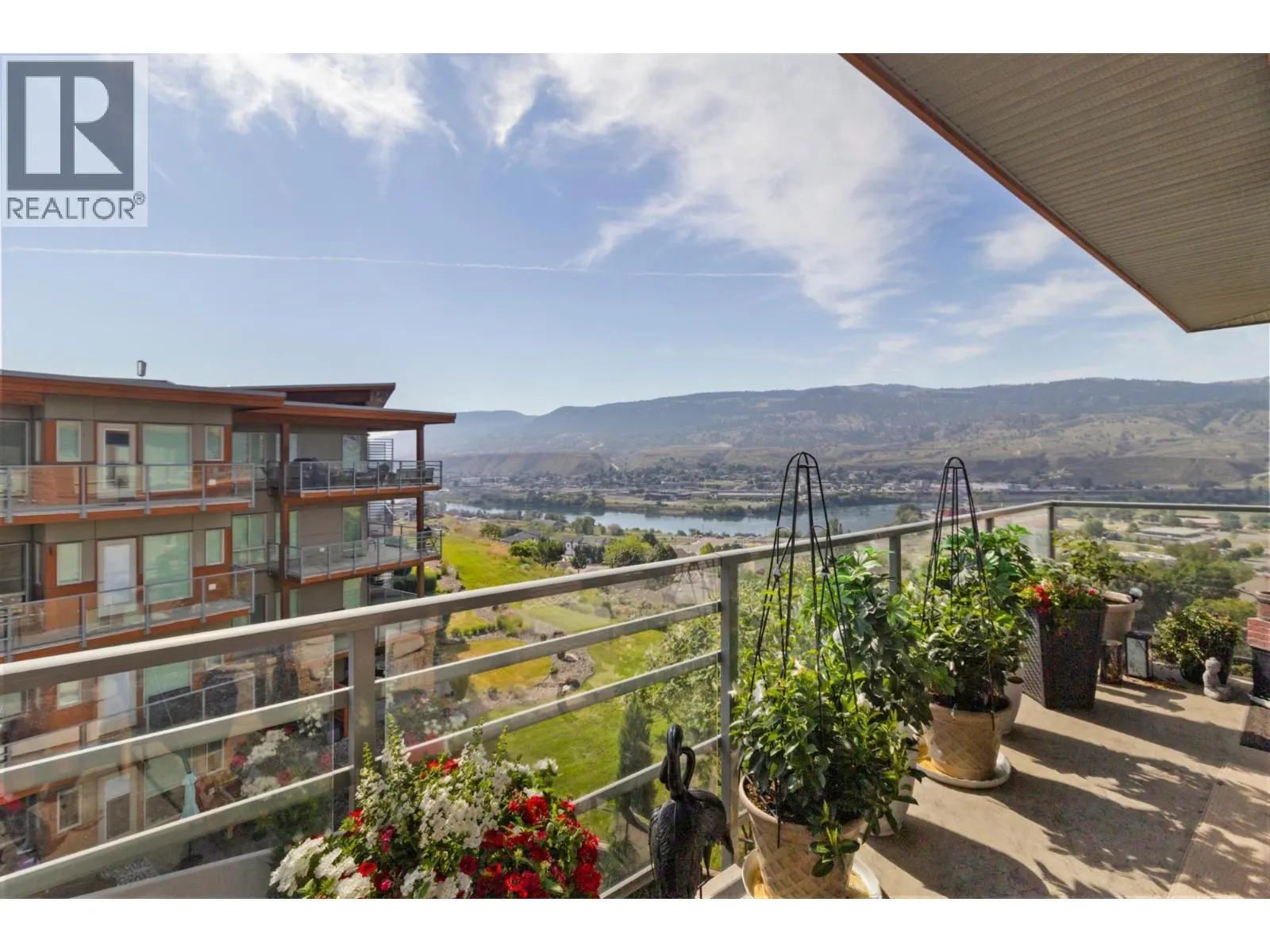 1030 TALASA Way Unit# 2413