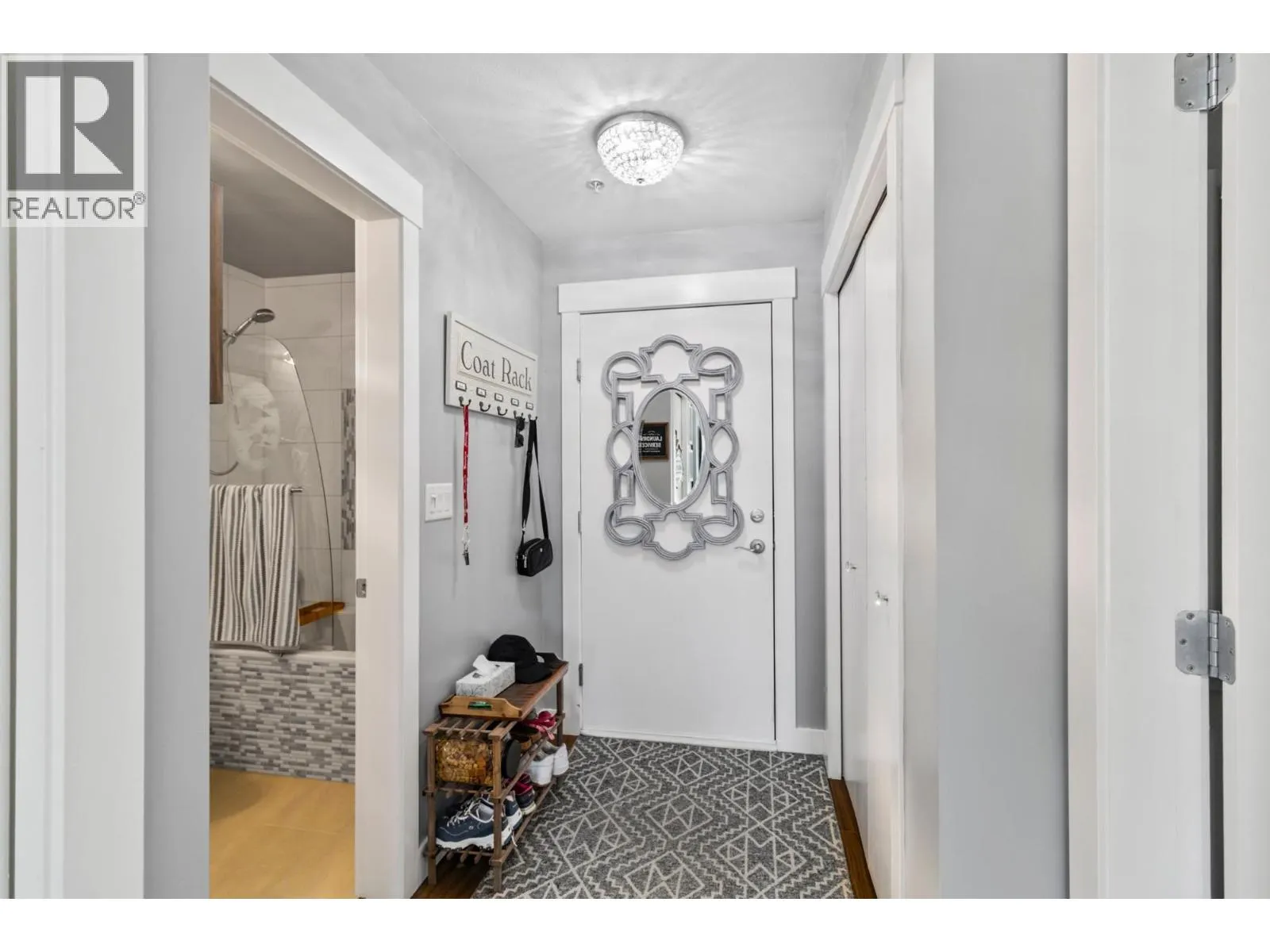 1030 TALASA Way Unit# 2413