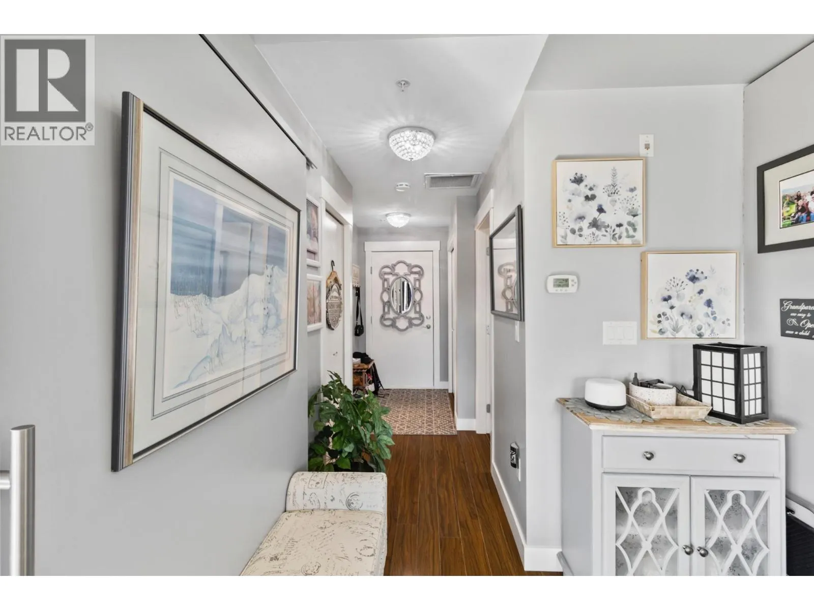 1030 TALASA Way Unit# 2413