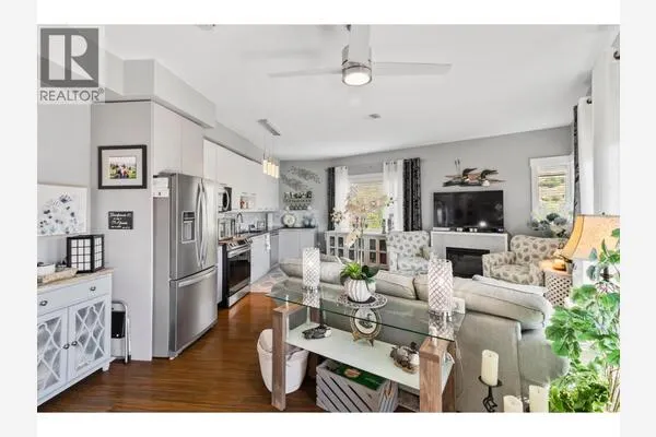 1030 TALASA Way Unit# 2413