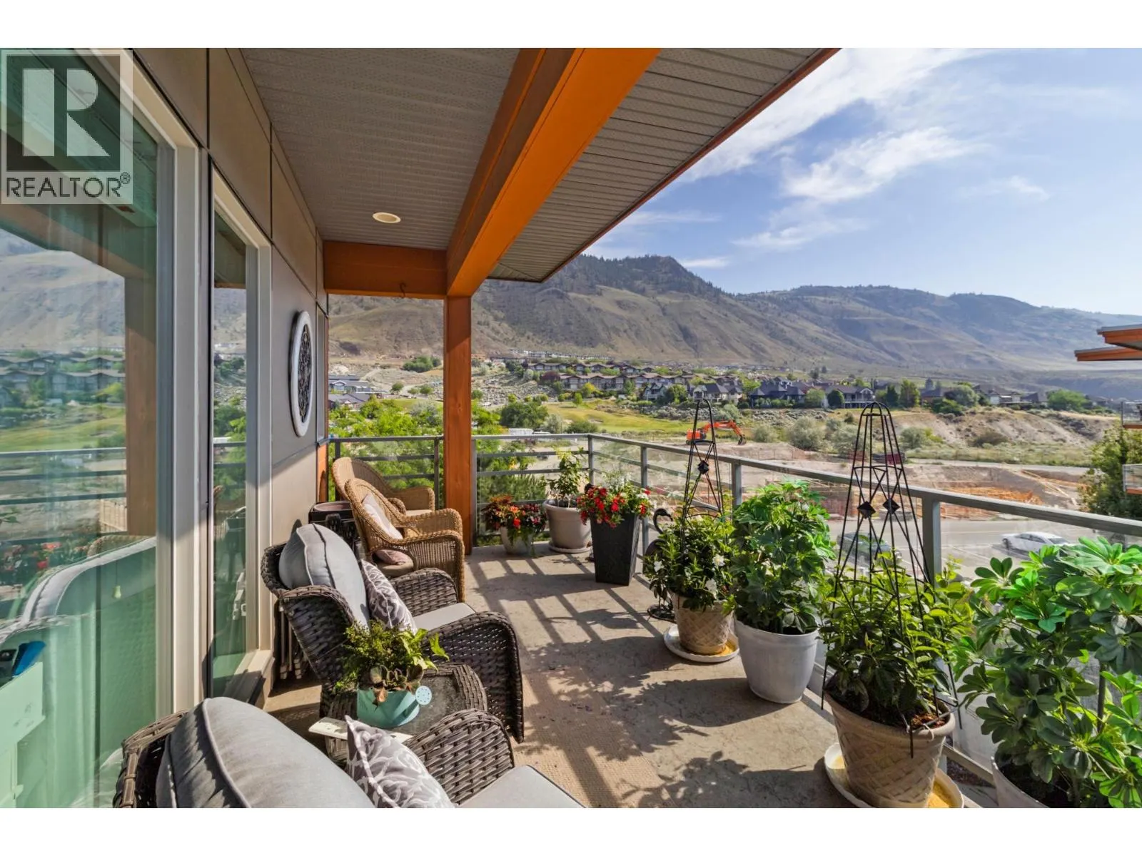 1030 TALASA Way Unit# 2413