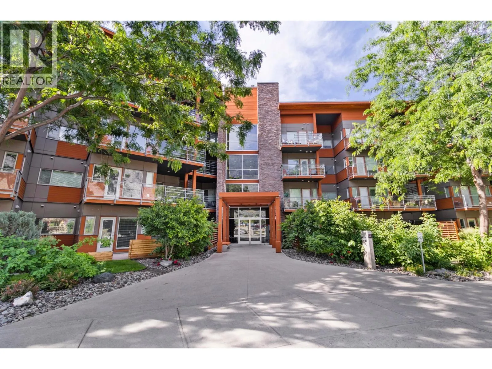 1030 TALASA Way Unit# 2413