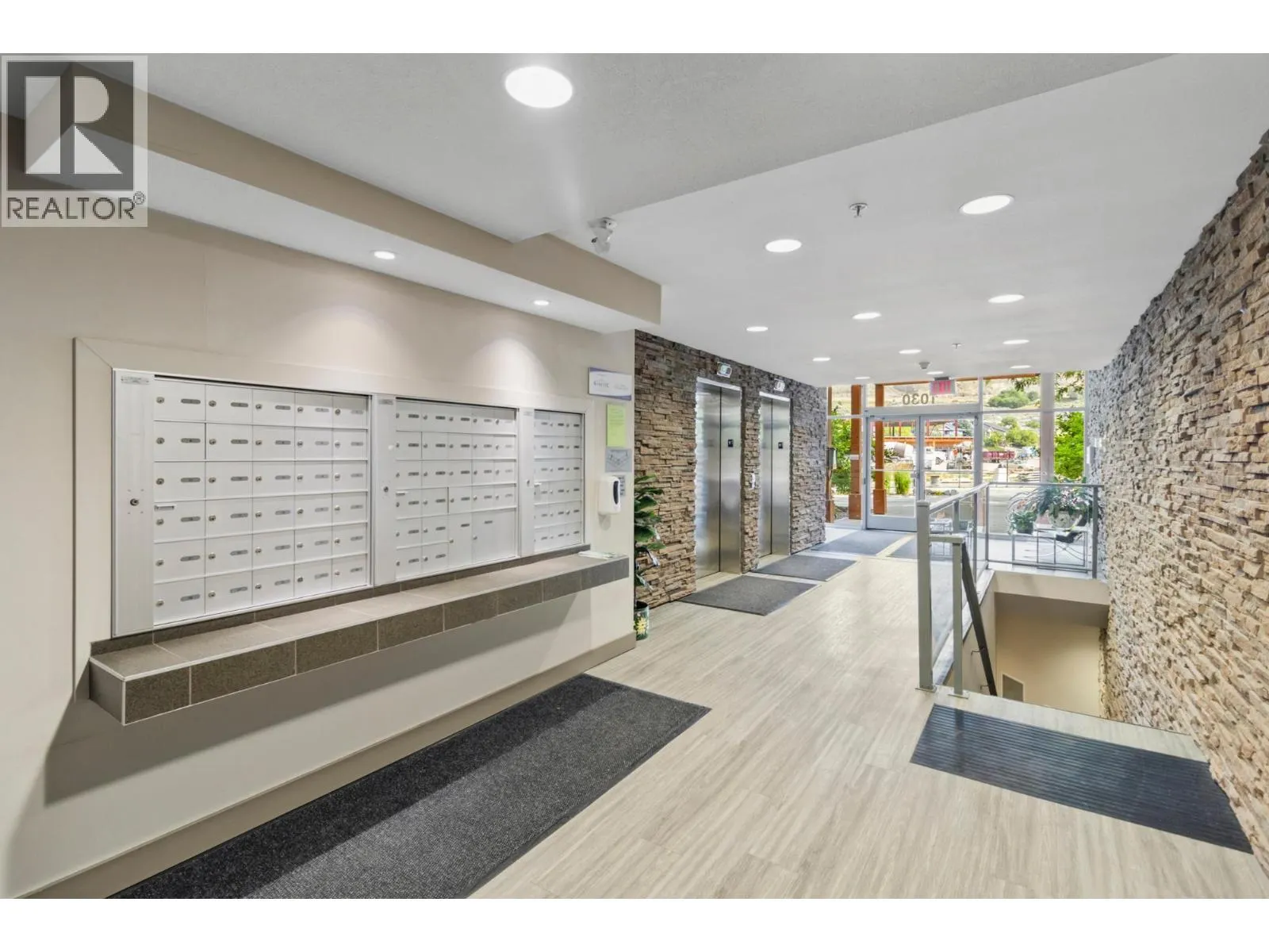 1030 TALASA Way Unit# 2413