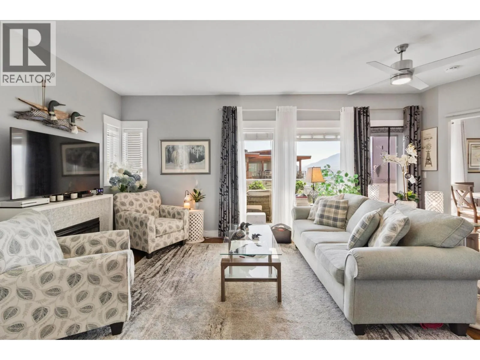 1030 TALASA Way Unit# 2413
