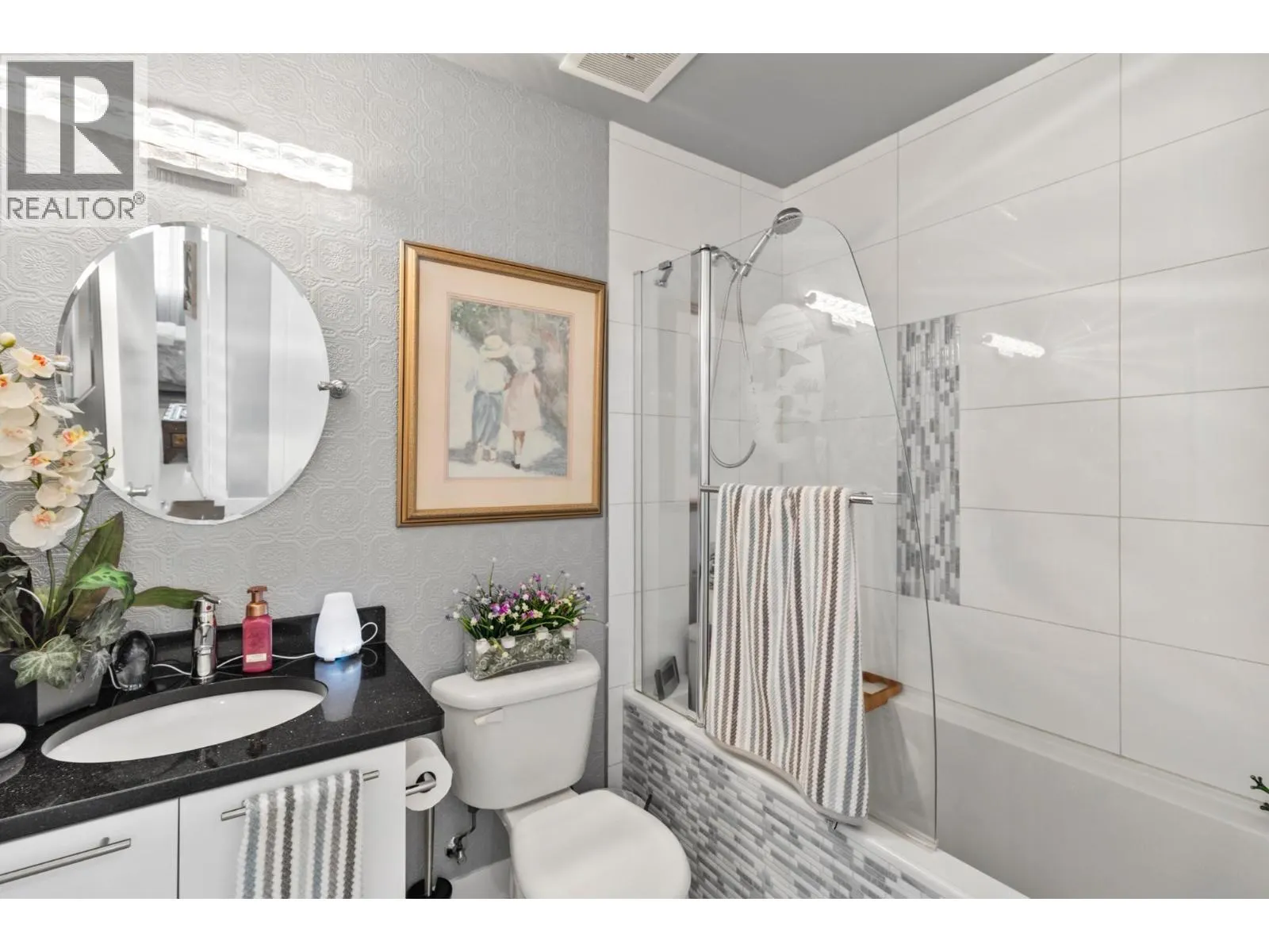 1030 TALASA Way Unit# 2413