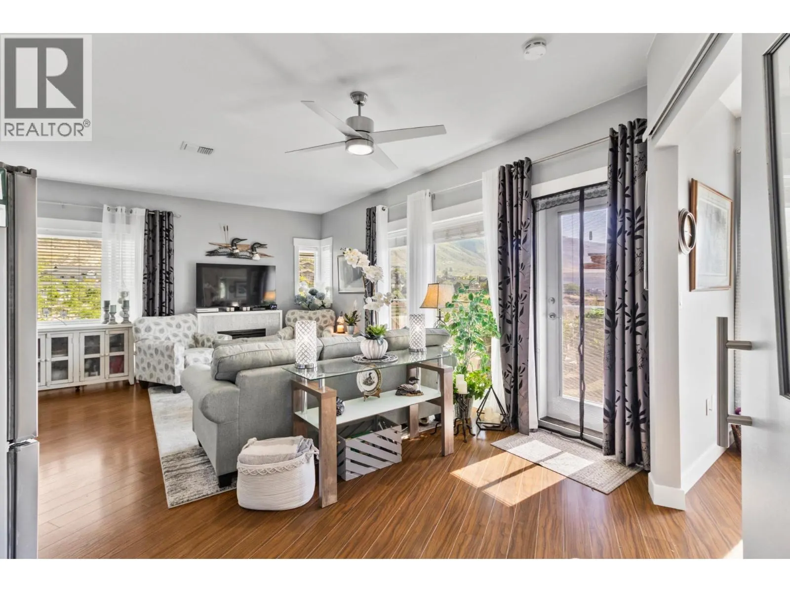 1030 TALASA Way Unit# 2413