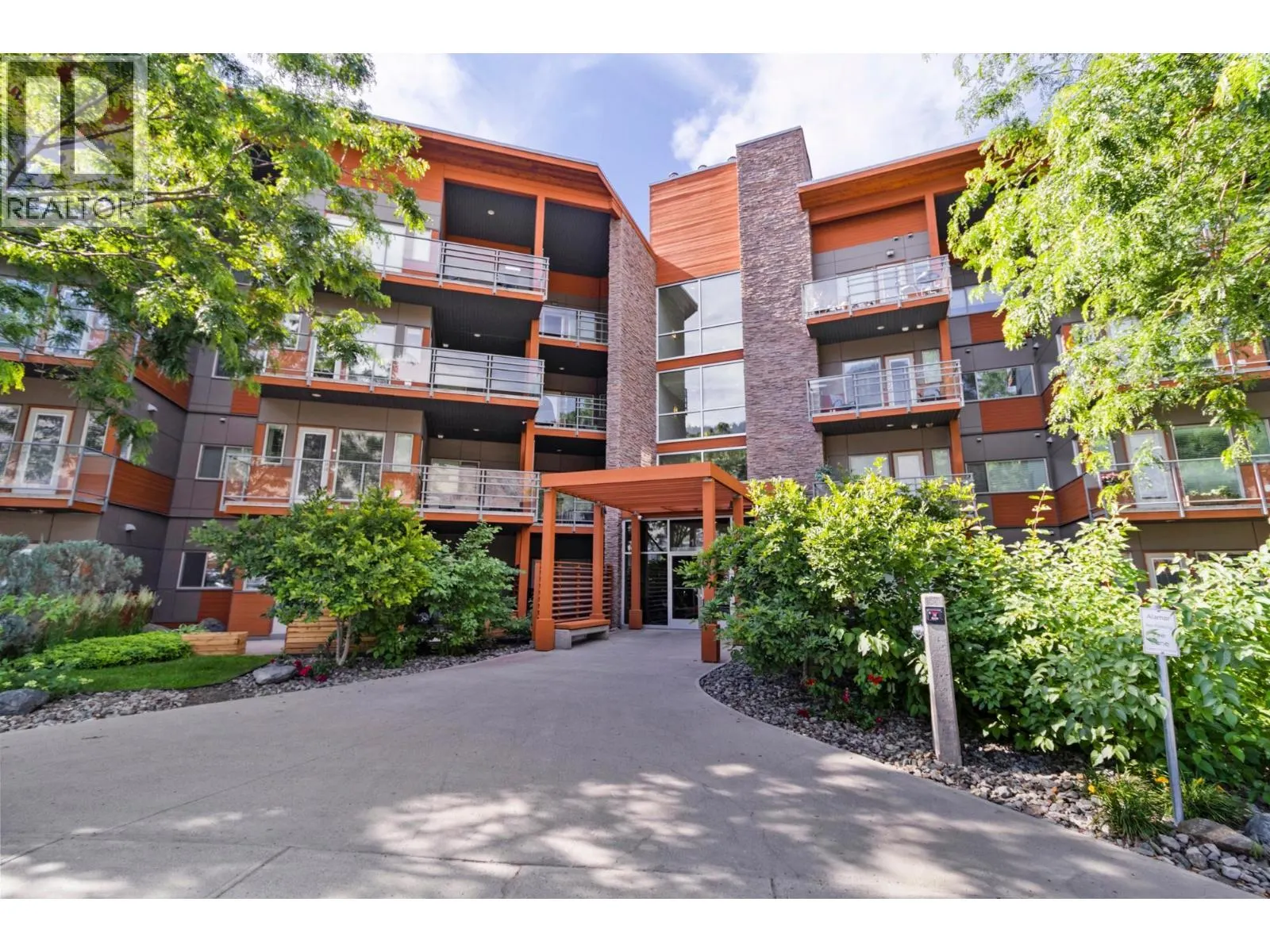 1030 TALASA Way Unit# 2413