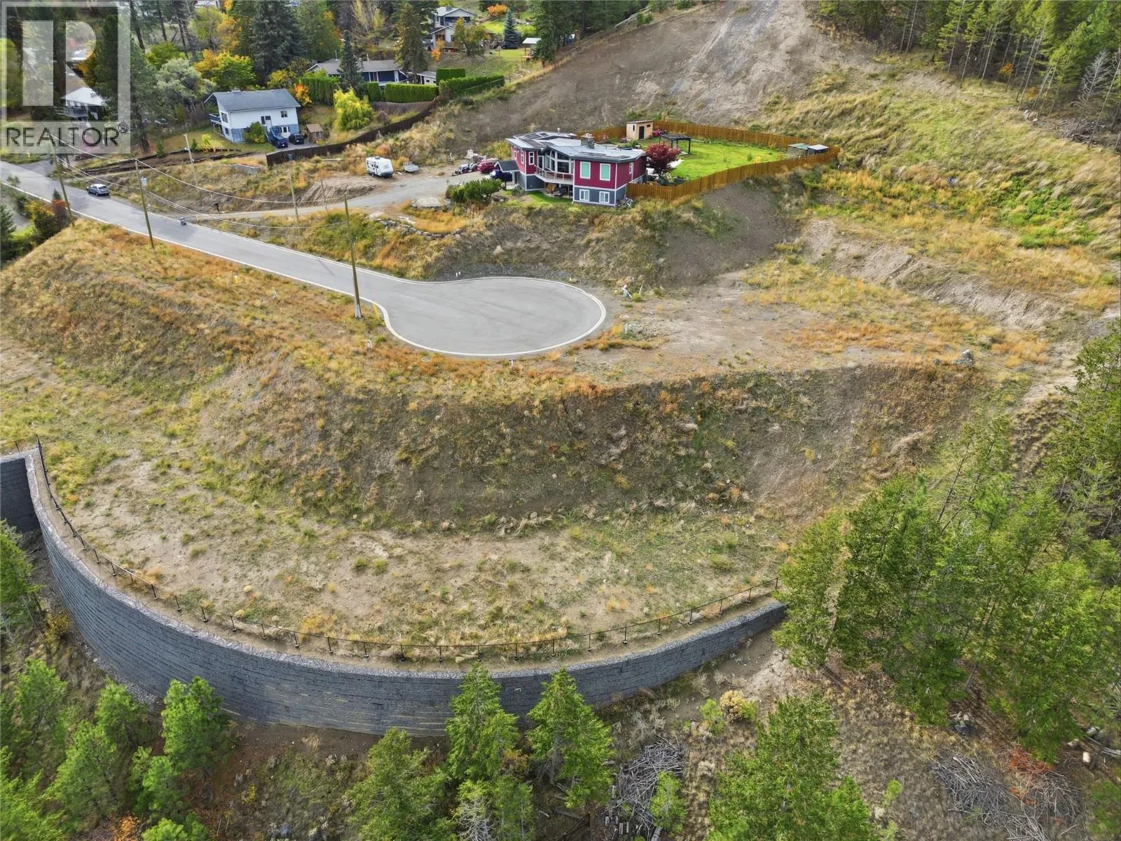 1130 CRESTWOOD Drive