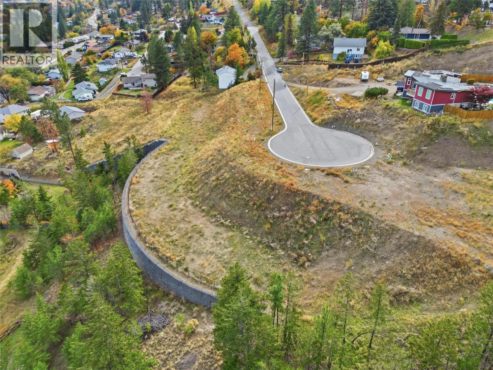 1130 CRESTWOOD Drive