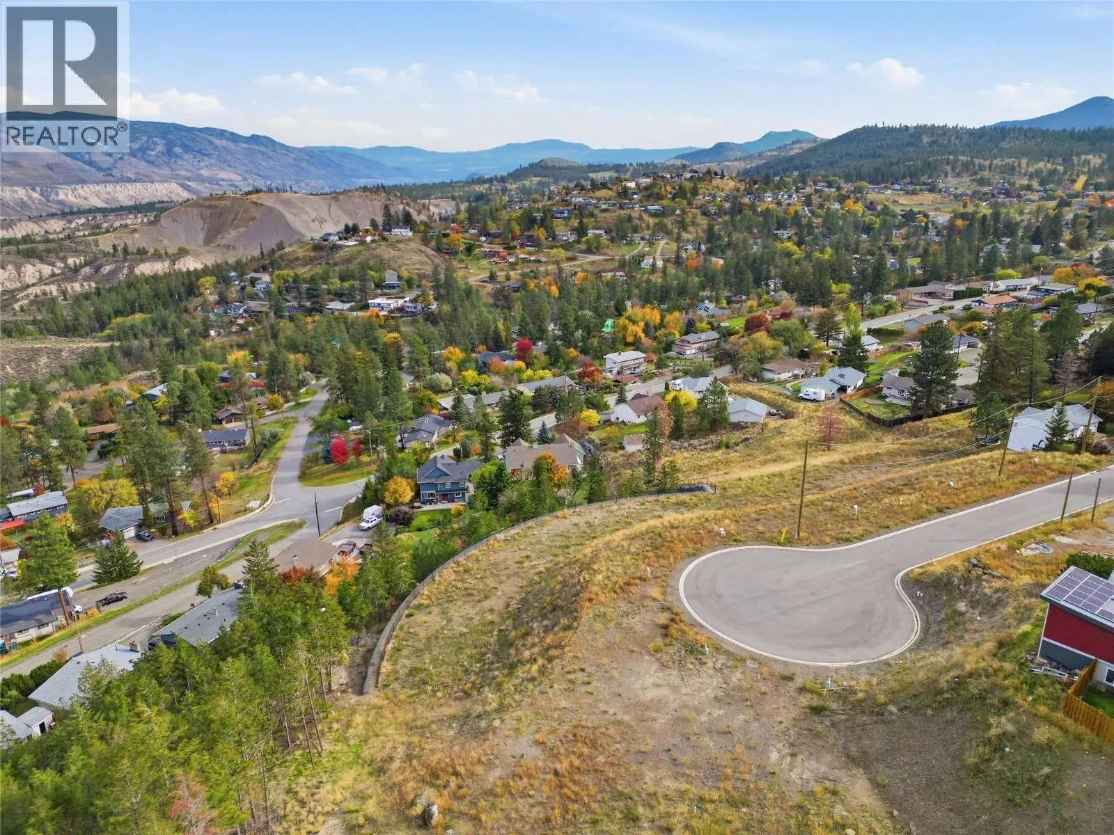 1130 CRESTWOOD Drive