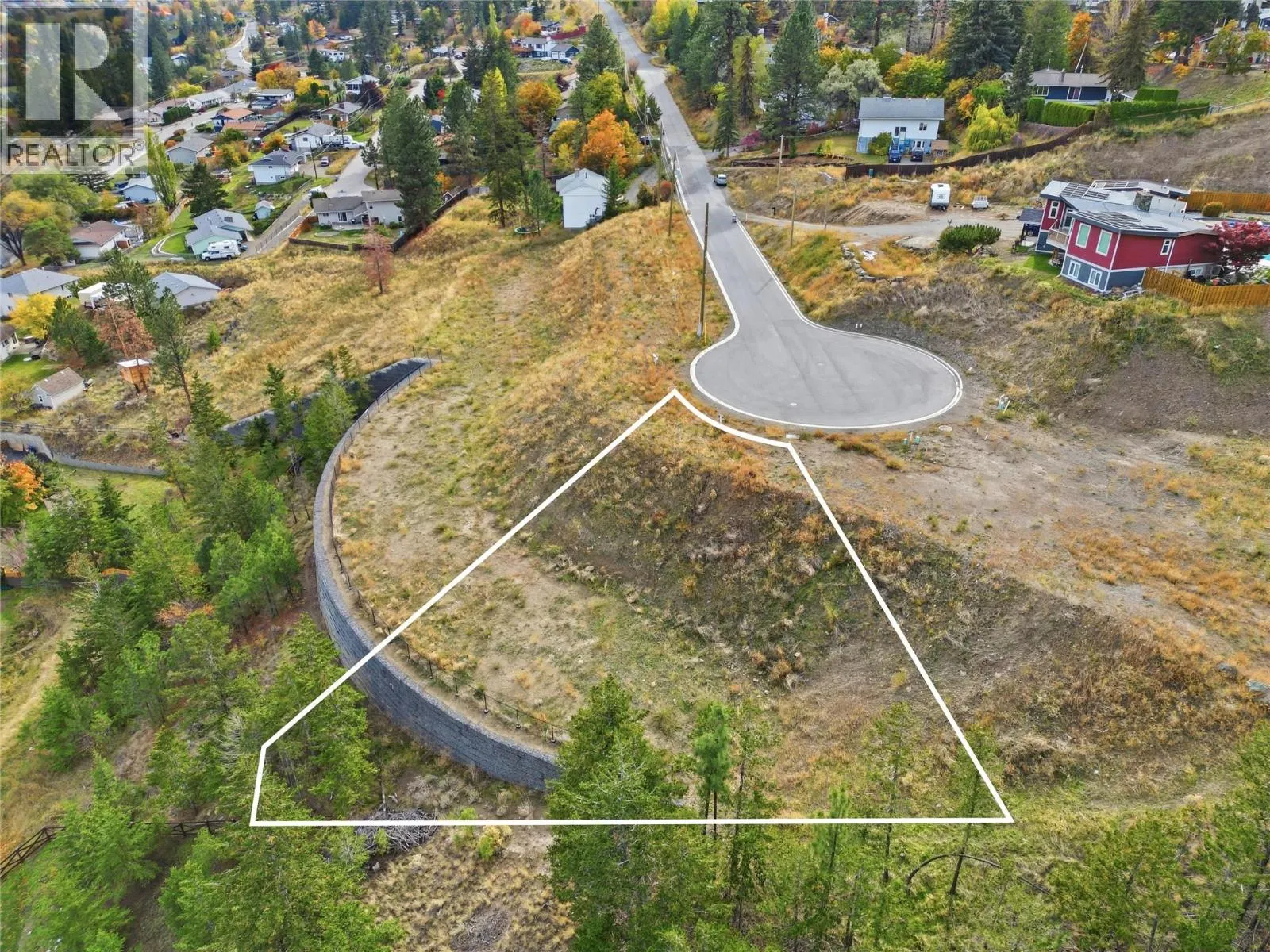 1130 CRESTWOOD Drive