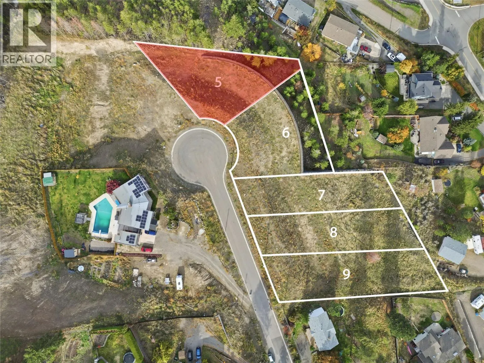 1130 CRESTWOOD Drive