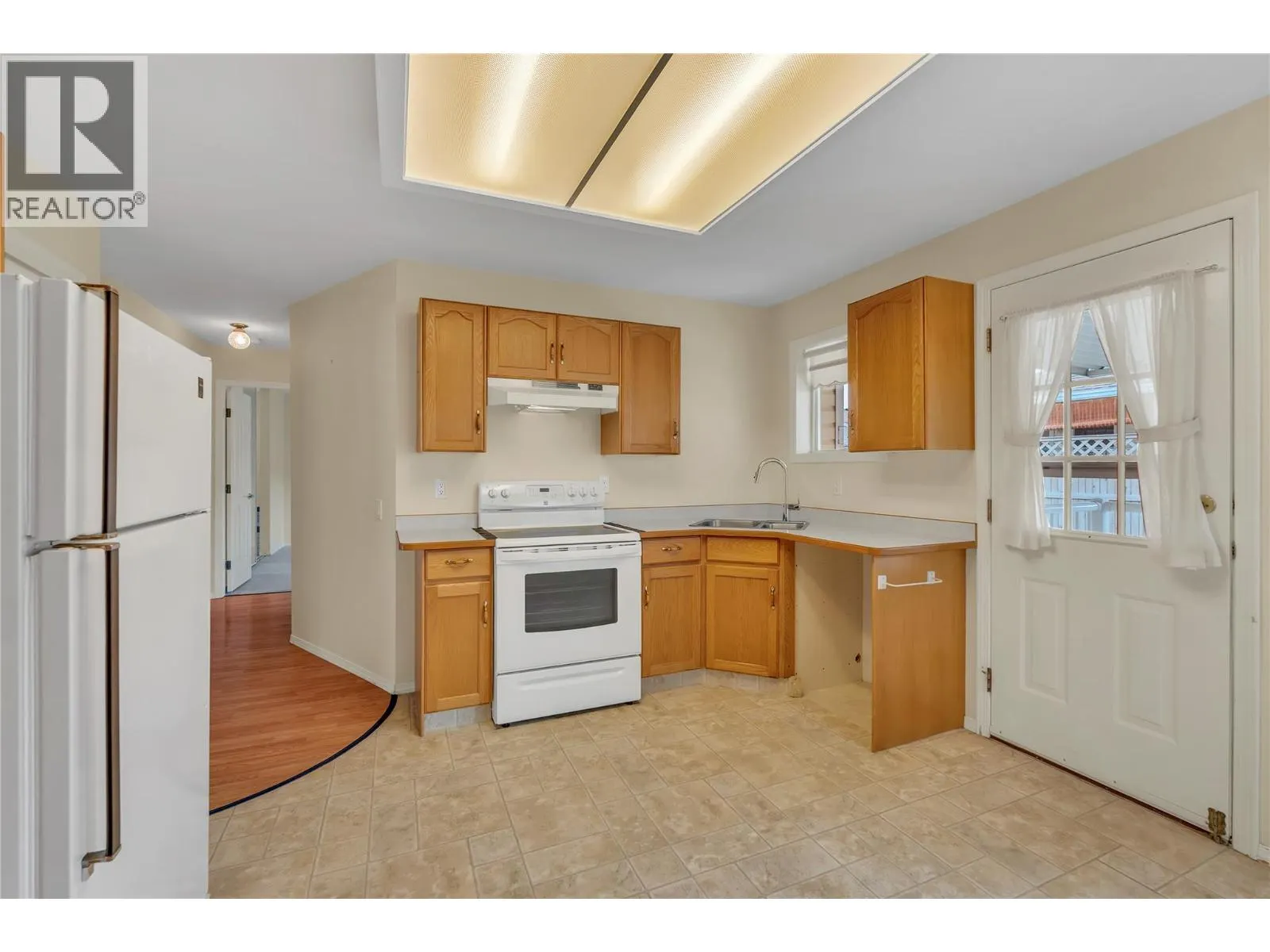 3400 Wilson Street Unit# 137