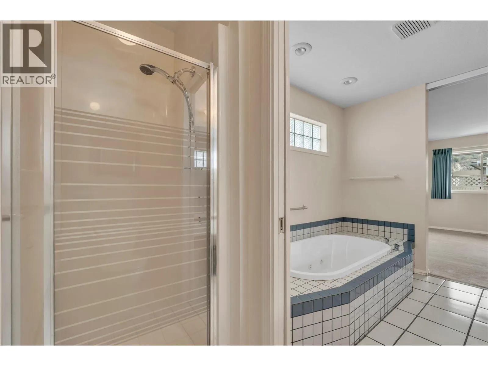 3400 Wilson Street Unit# 137