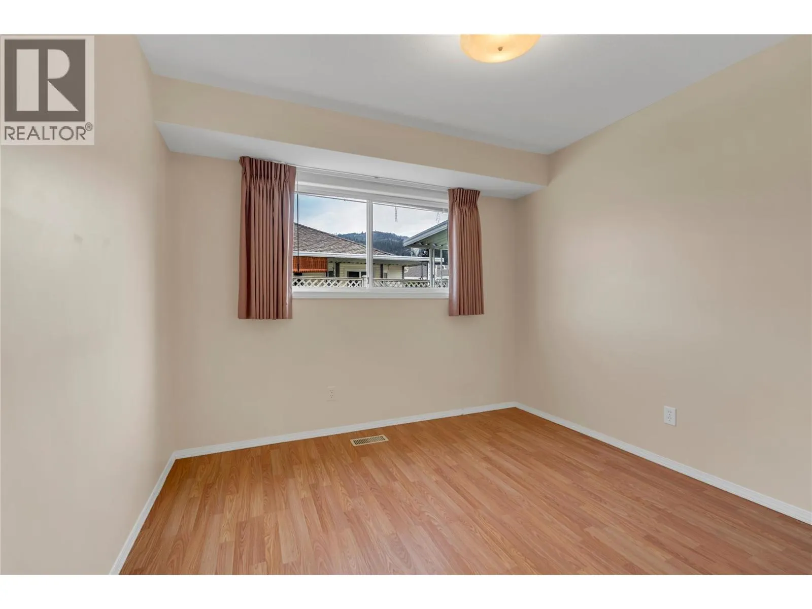 3400 Wilson Street Unit# 137