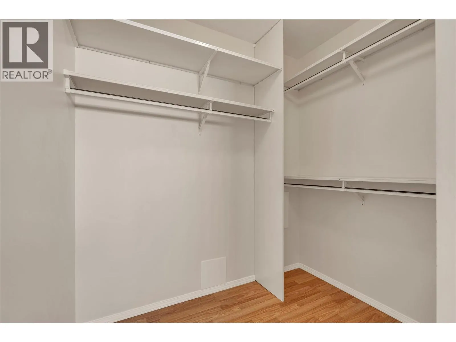 3400 Wilson Street Unit# 137