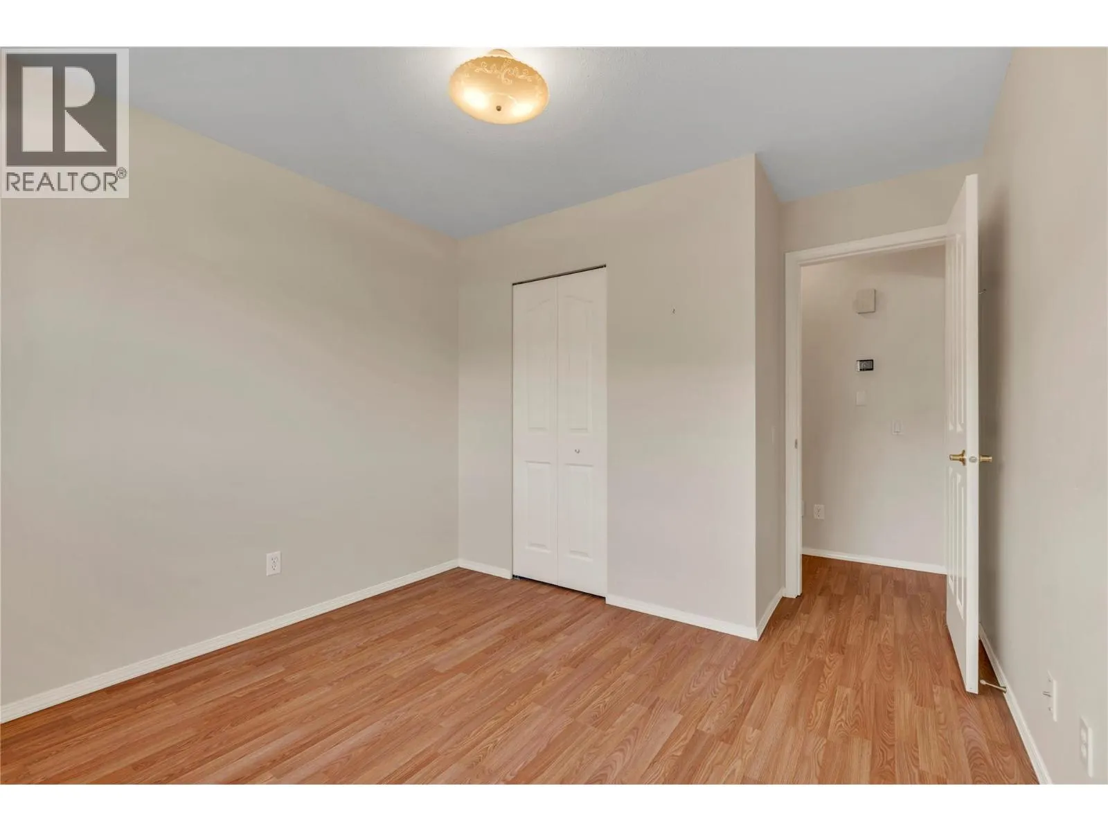 3400 Wilson Street Unit# 137