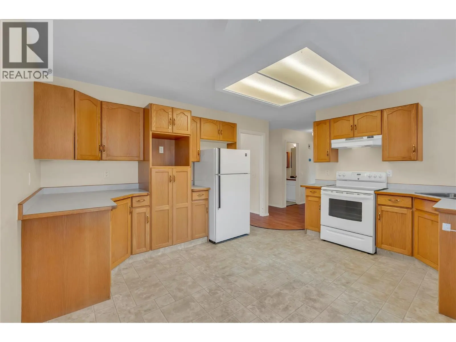 3400 Wilson Street Unit# 137