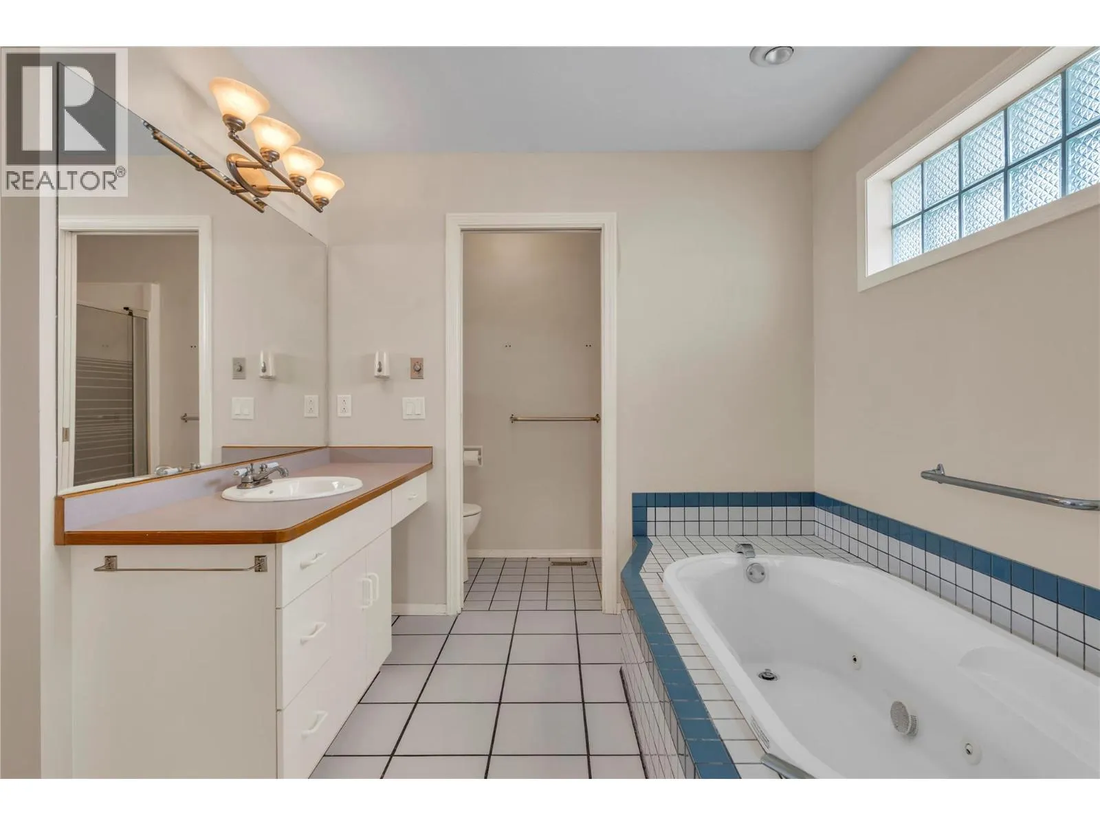 3400 Wilson Street Unit# 137
