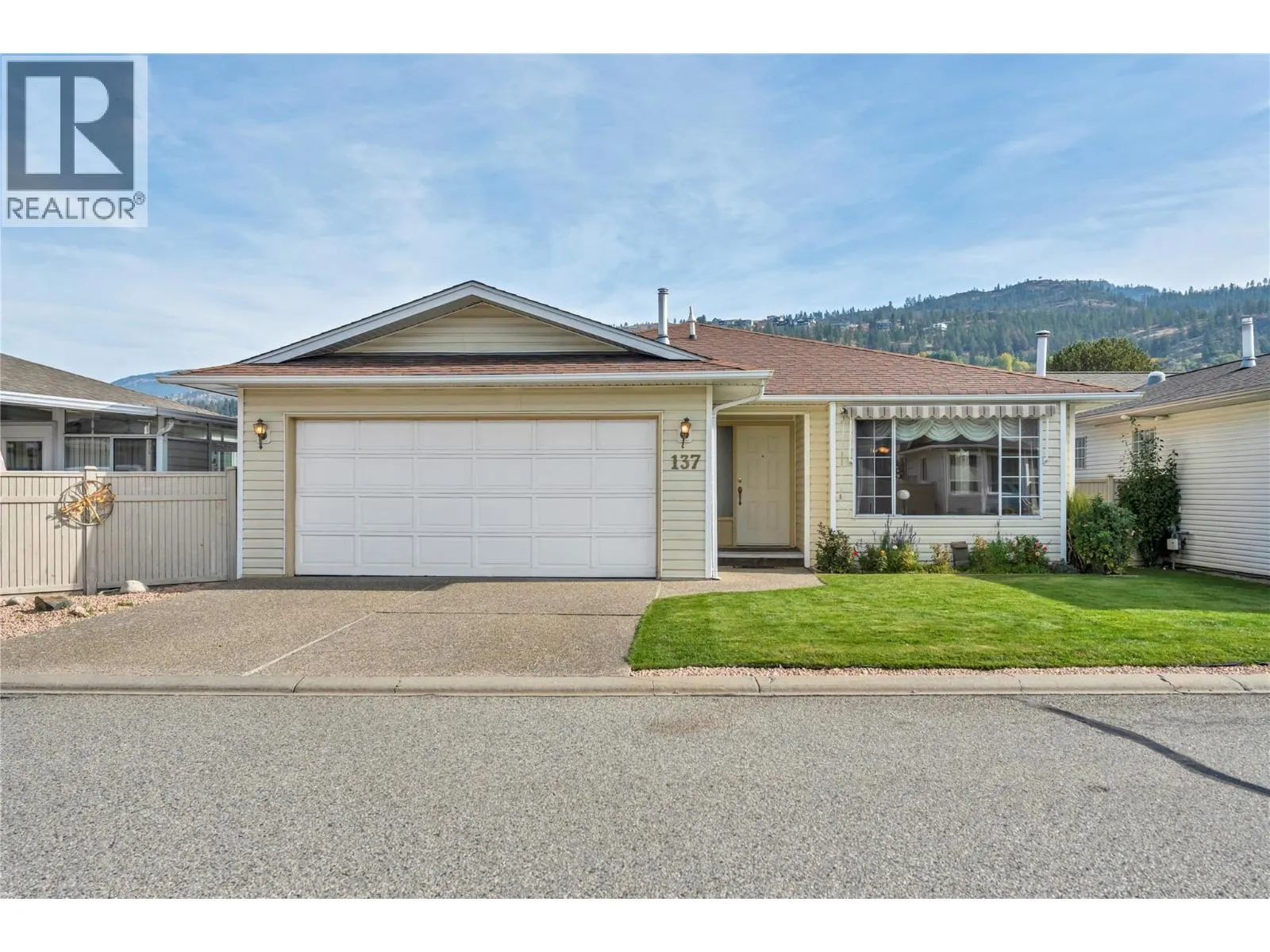 3400 Wilson Street Unit# 137