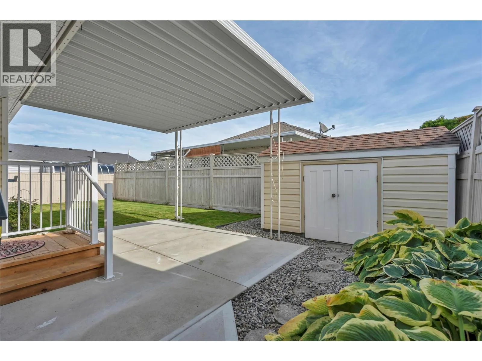 3400 Wilson Street Unit# 137