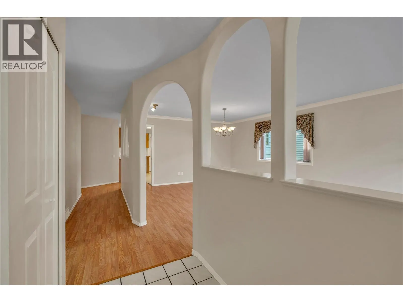 3400 Wilson Street Unit# 137