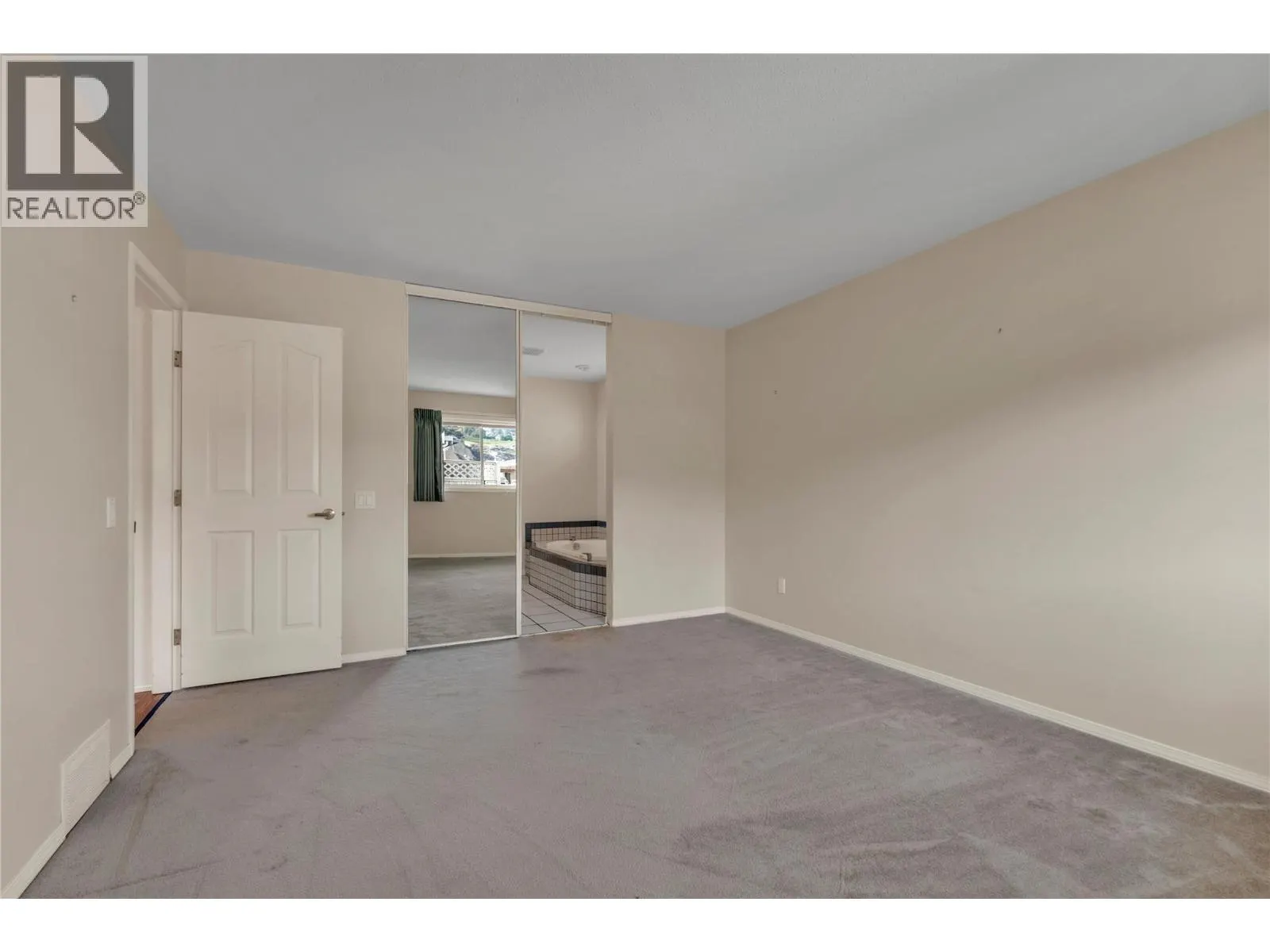 3400 Wilson Street Unit# 137