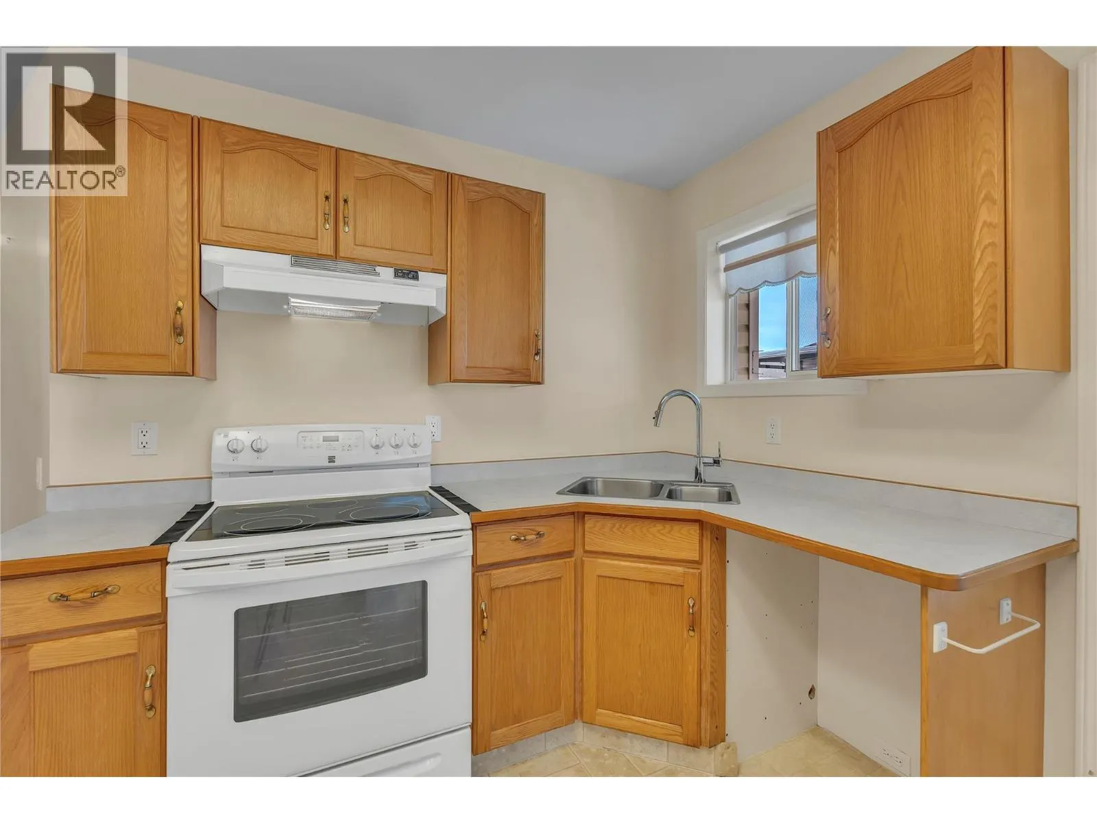 3400 Wilson Street Unit# 137