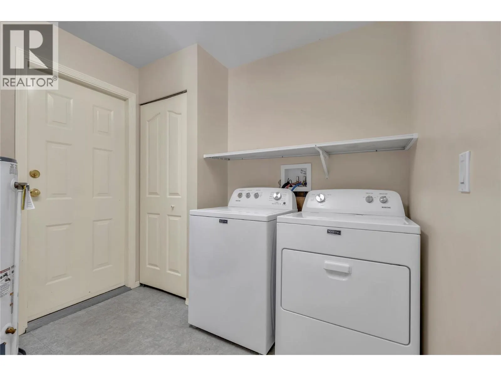 3400 Wilson Street Unit# 137