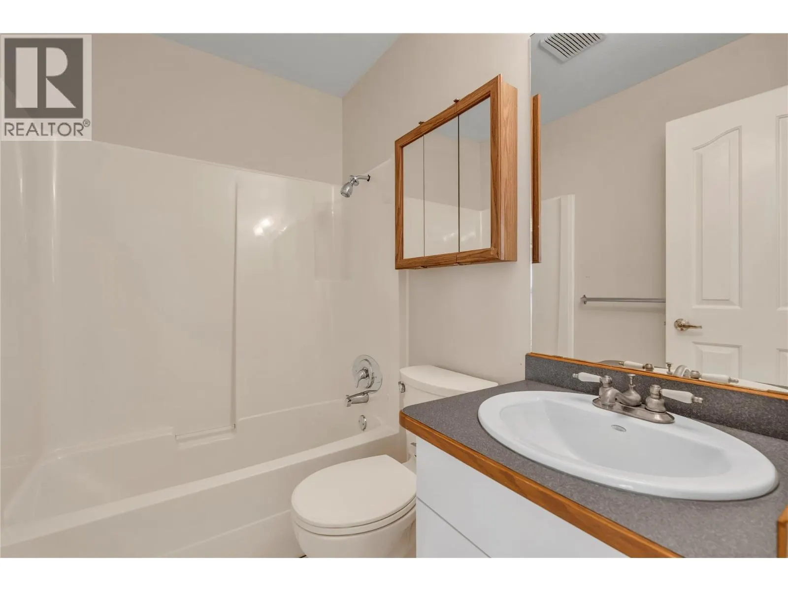 3400 Wilson Street Unit# 137