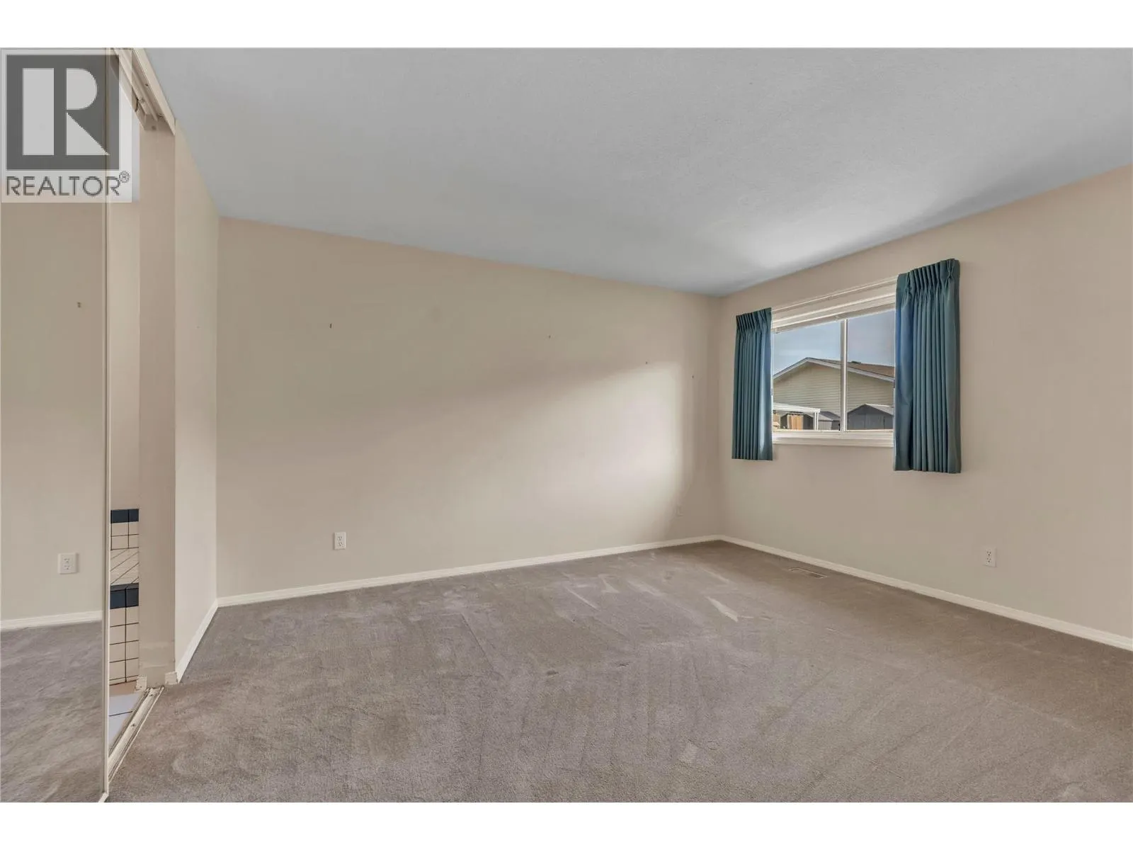 3400 Wilson Street Unit# 137