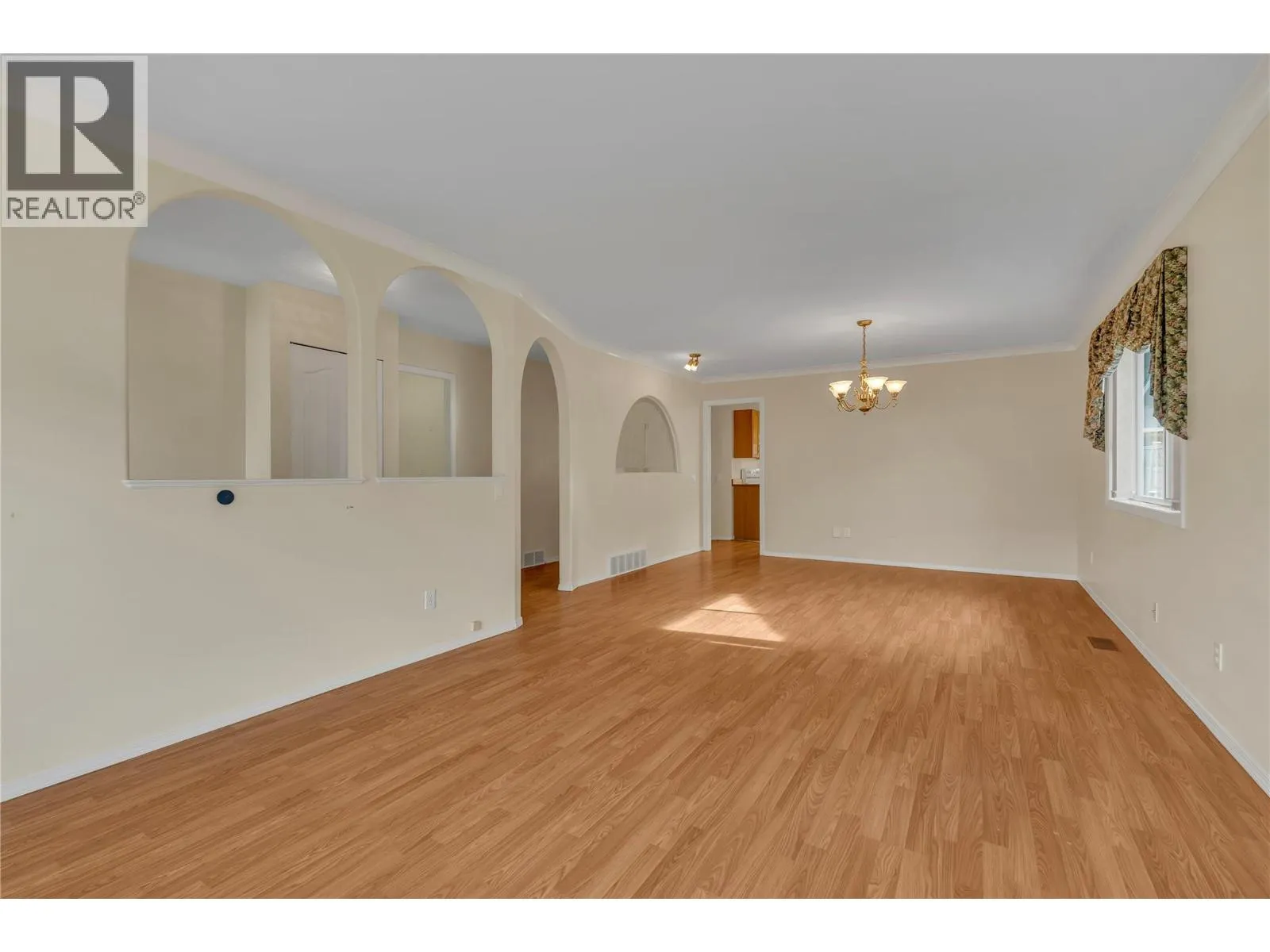 3400 Wilson Street Unit# 137