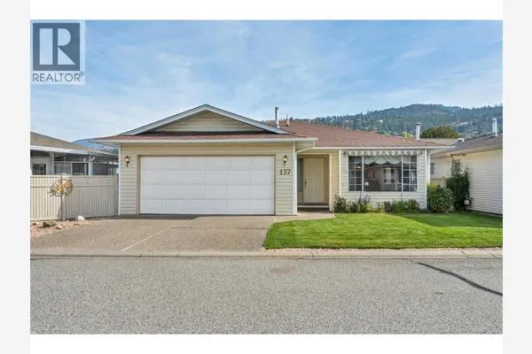 3400 Wilson Street Unit# 137