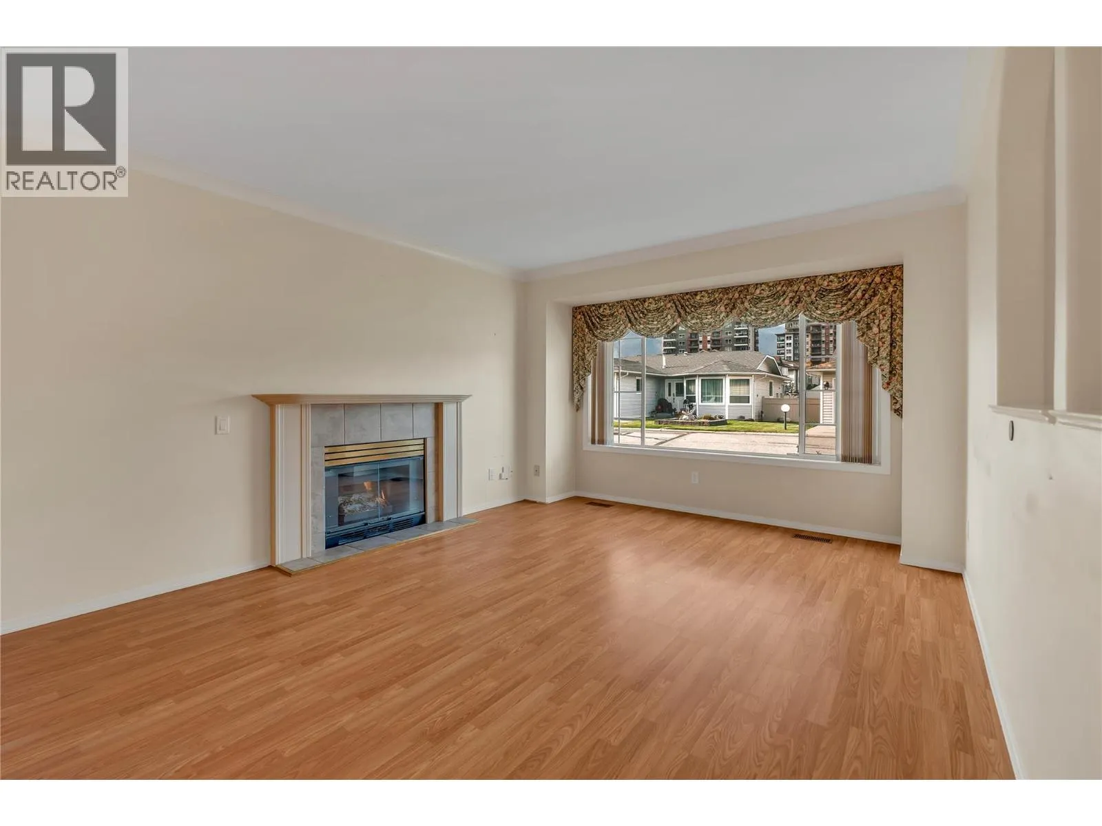 3400 Wilson Street Unit# 137