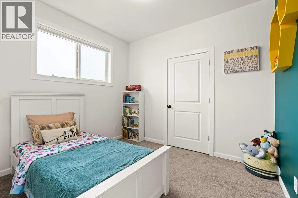1791 22 Street NE