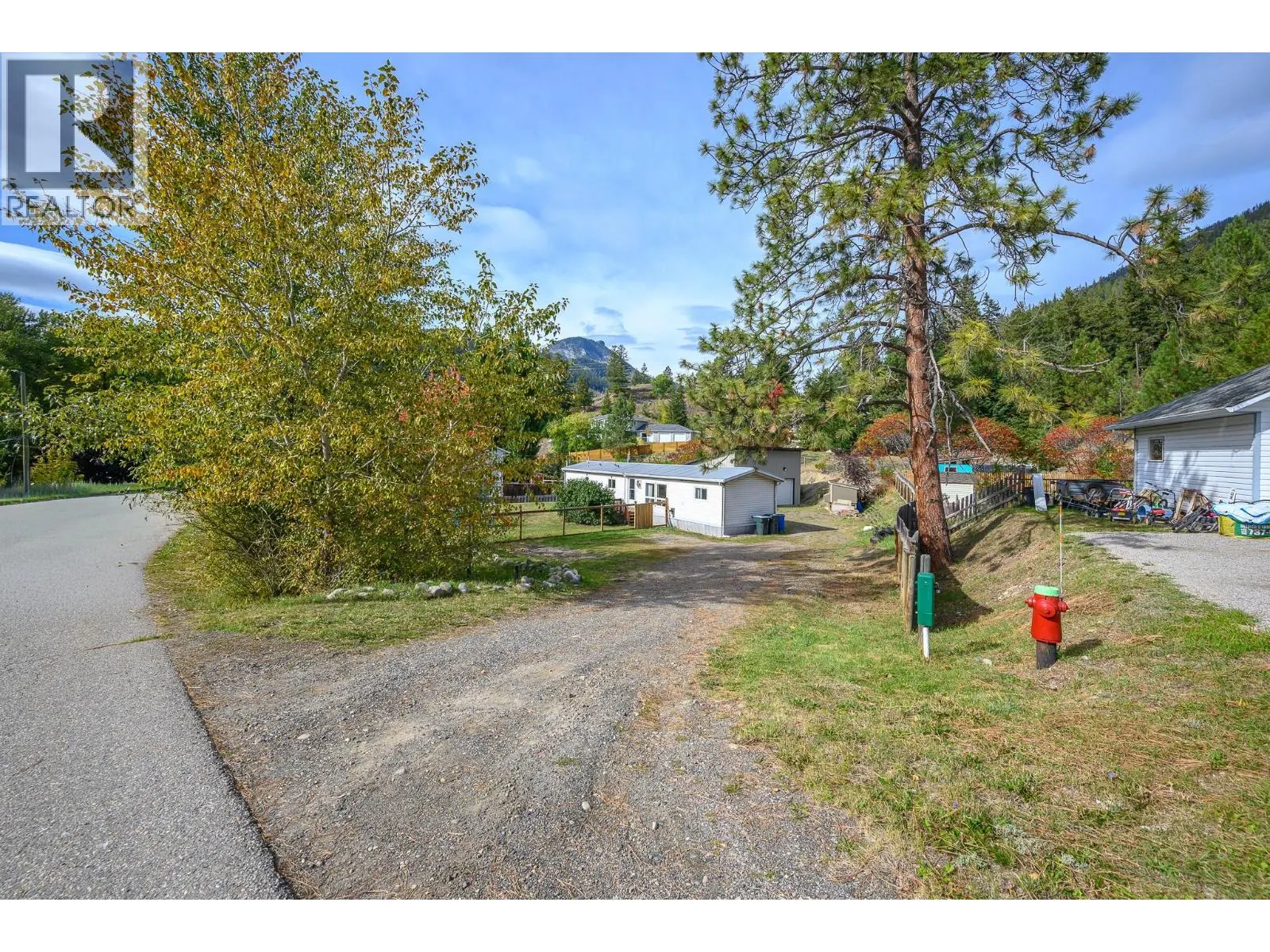 5846 Jen Sherri Place