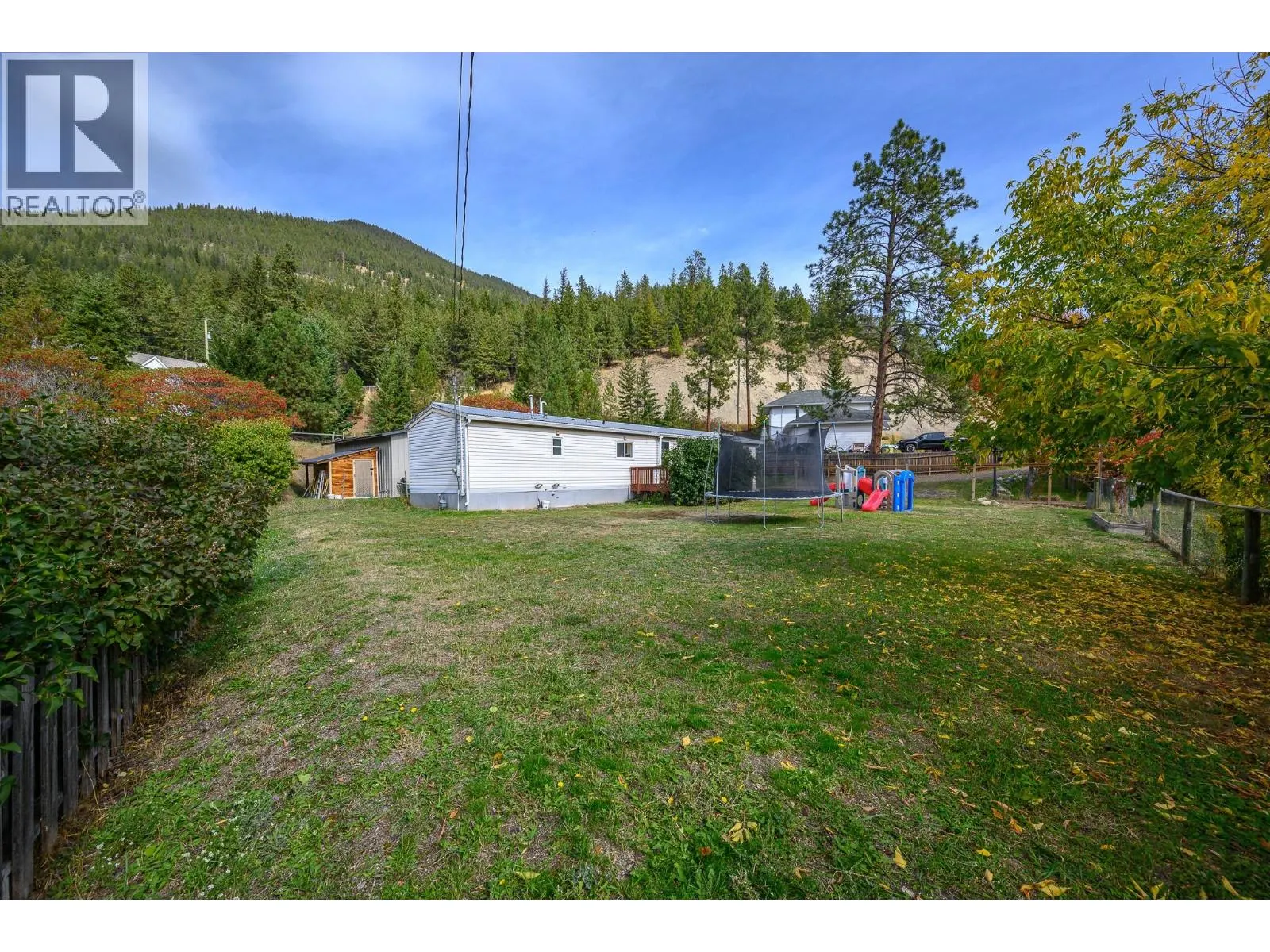 5846 Jen Sherri Place