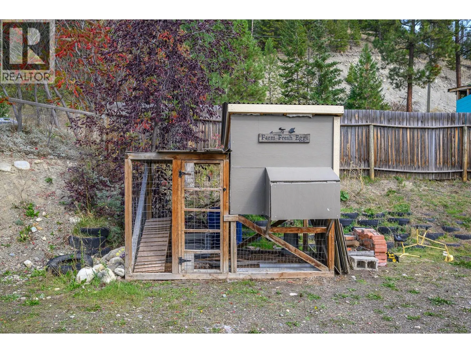 5846 Jen Sherri Place