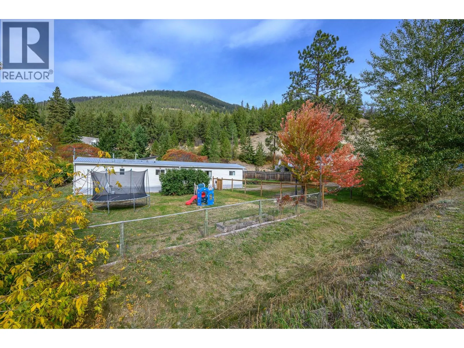 5846 Jen Sherri Place