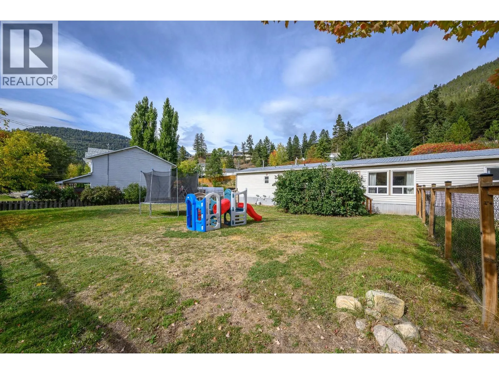 5846 Jen Sherri Place