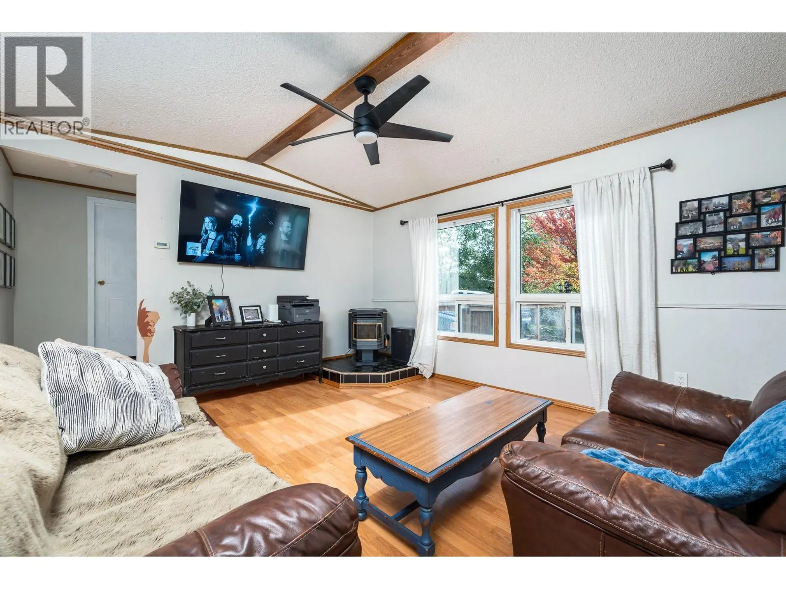 5846 Jen Sherri Place