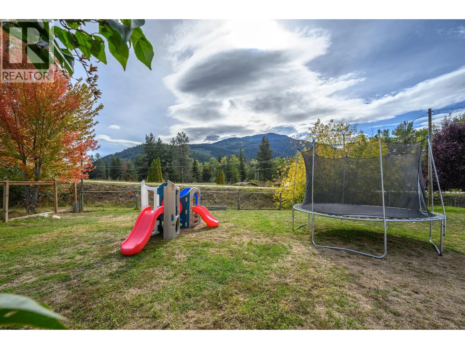 5846 Jen Sherri Place