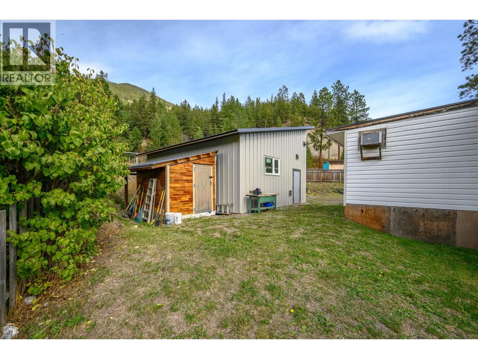 5846 Jen Sherri Place